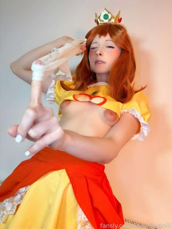 sushibunniii image #6