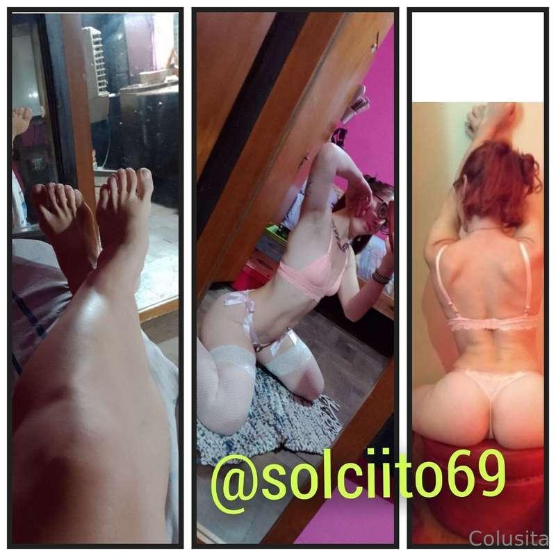 @solciito69