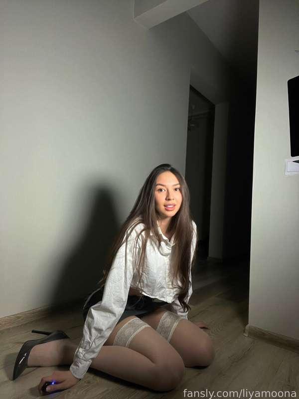 liyamoona image #1