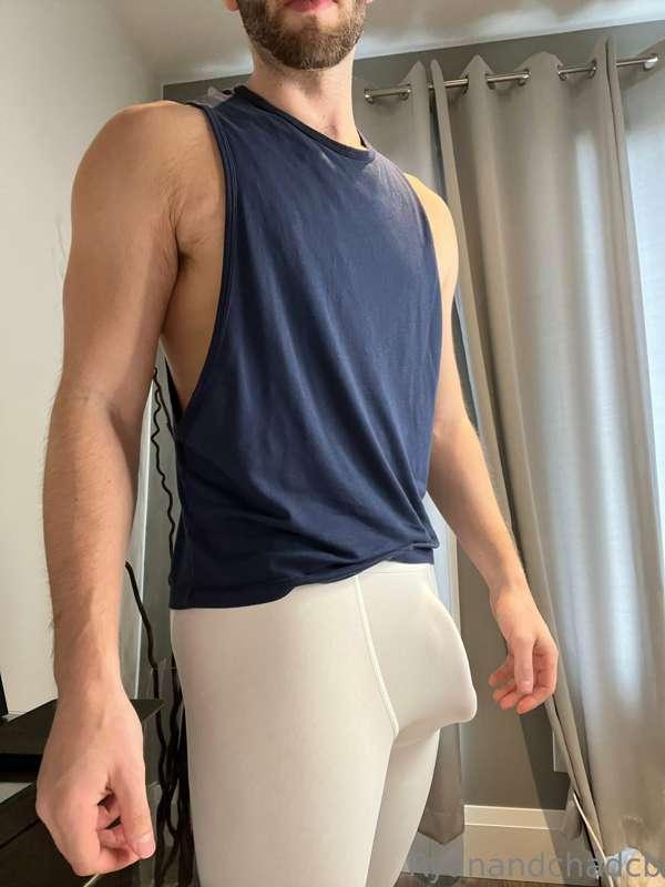 Morning