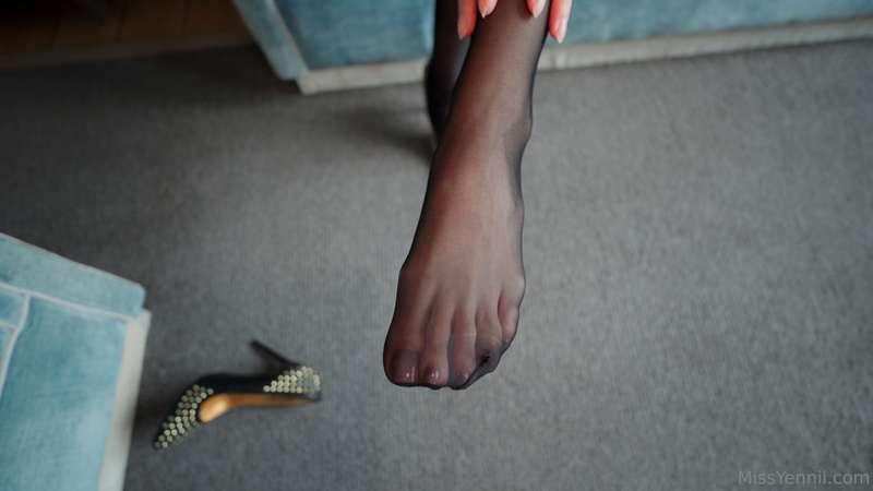 missyennii image #5