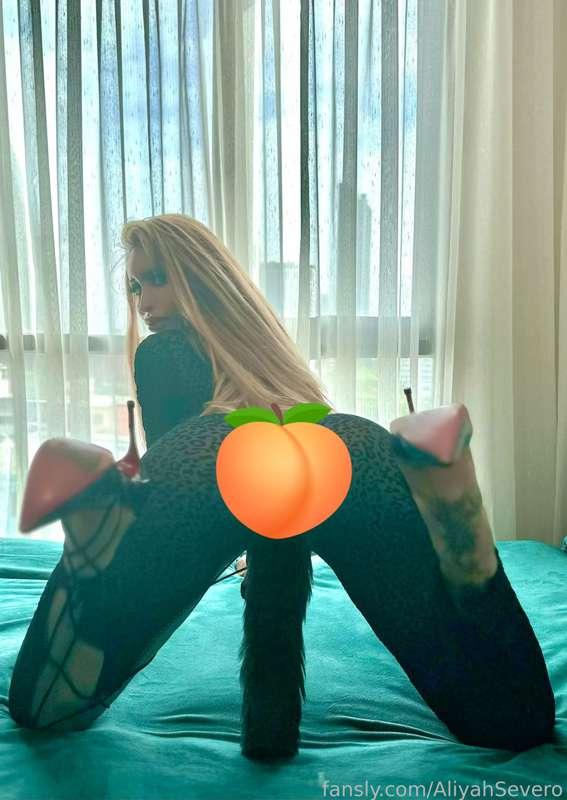 aliyahsevero image #0