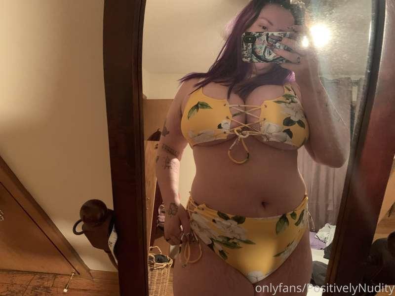 positivelynudity image #0