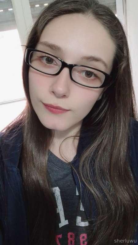 Hi ❤️