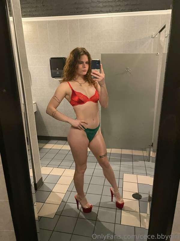 cece.bbygirl image #1