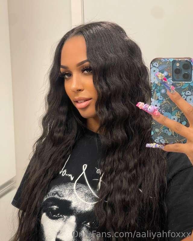 Miss me?👀🙈