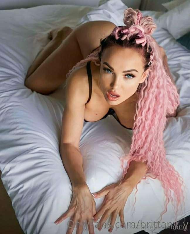 ❗️😍  YOU GOTTA SEE THIS SEX BOMB @midjushow !!!  😍❗️
🥵🥵🥵  TH..