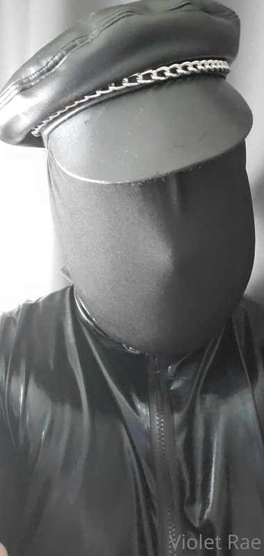 Gimp vibes ✨️