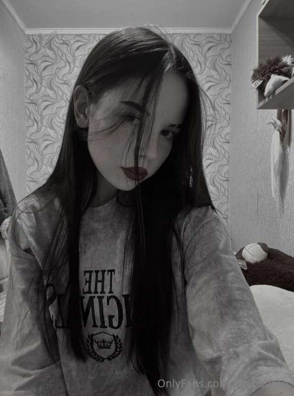 💜 @annasido has some incredible hidden talents waiting to im..