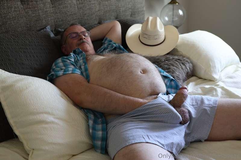 daddiesbyeze image #7