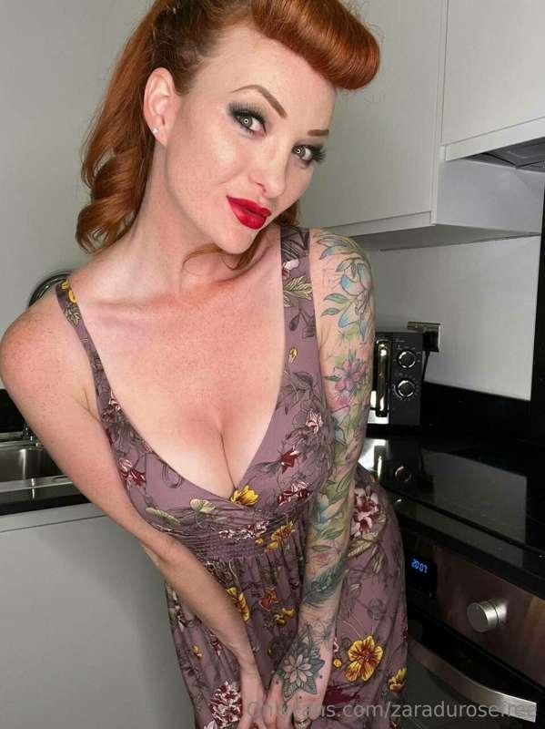 my chest needs some cum!

VIP @zaradurose