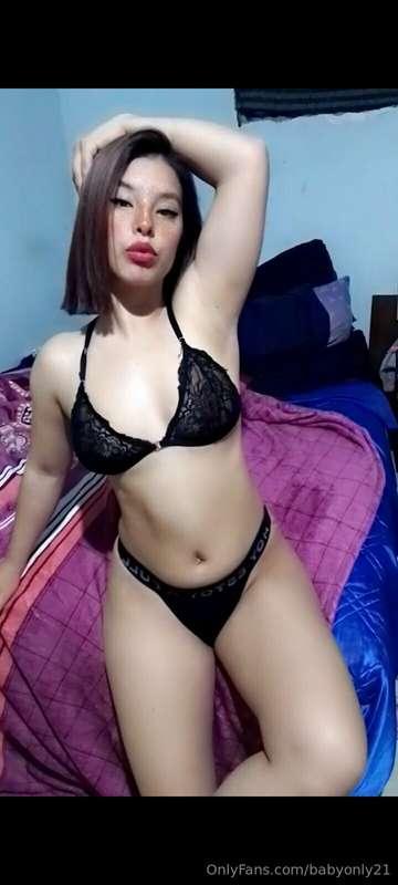 🤤❤️🤤