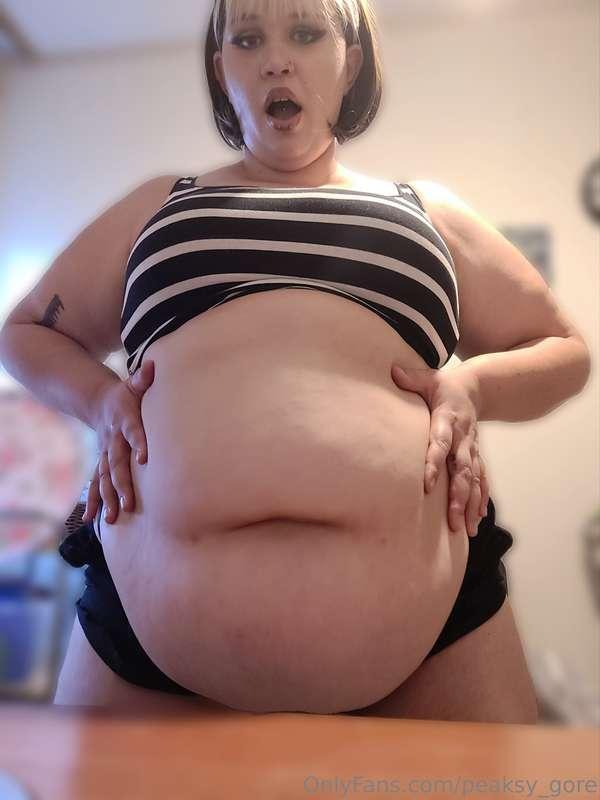 peaksy_gore image #8