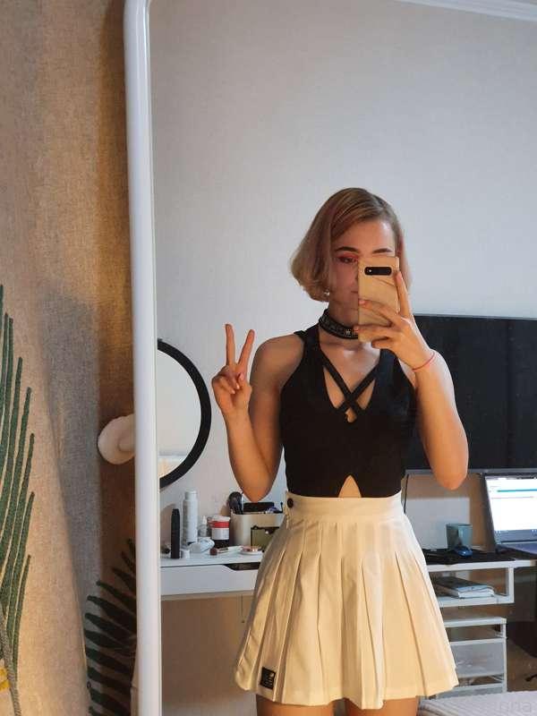 safinna image #1