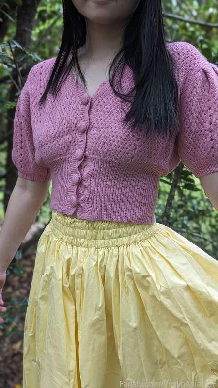 virginasiangf image #9