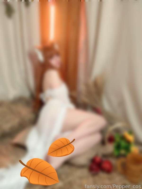pepper_cos image #3