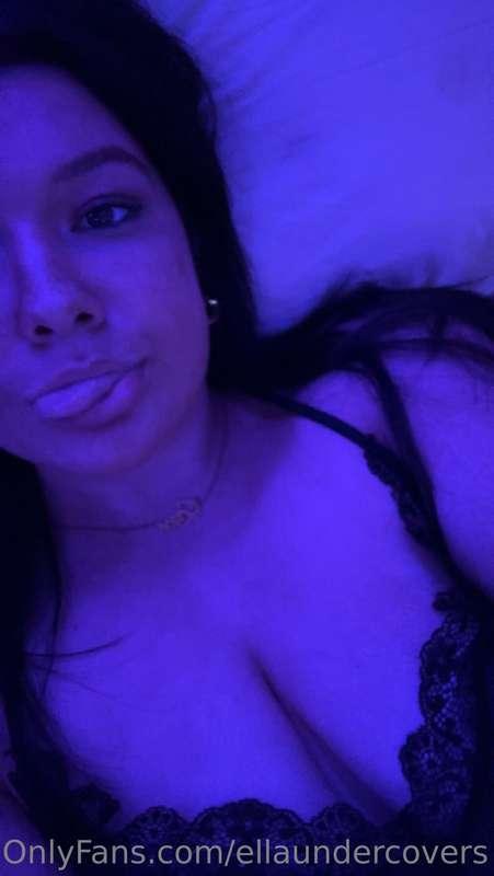 ellaundercovers image #2