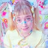 lildreamprincess