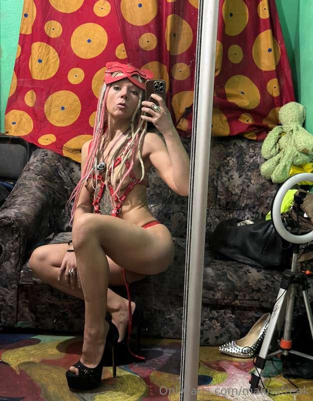 malinafreak image #2