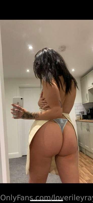 🥵🥵🥵🥵
