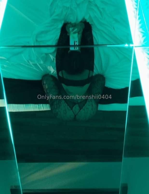 brenshii0404 image #0