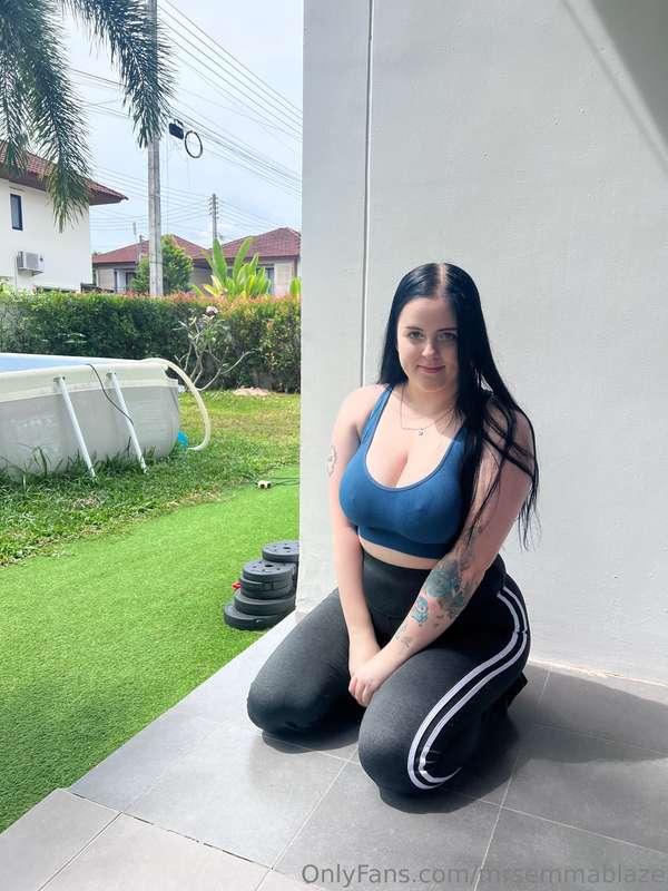 mrsemmablaze image #0