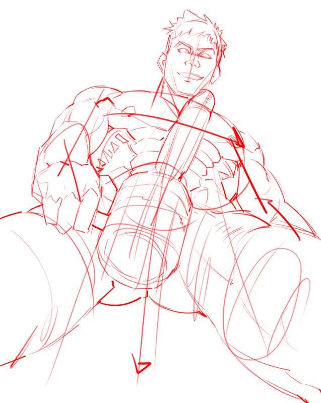 WIP