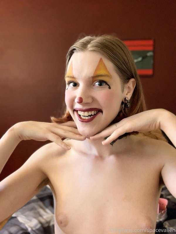 candidlyval image #6