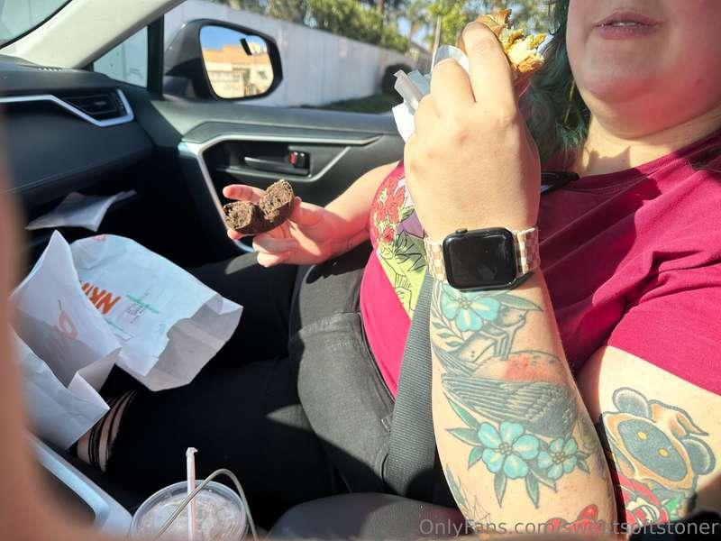 sweetsoftstoner image #0