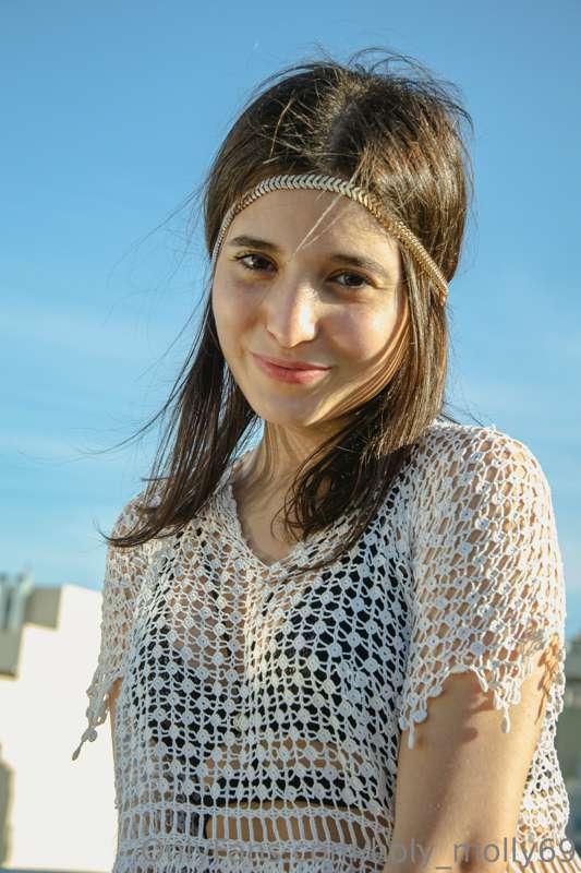 Greetings, my beautiful friends 🌟🤗 
How are you doing? How a..