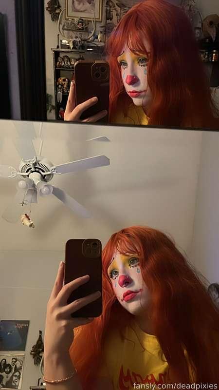 deadpixies image #18