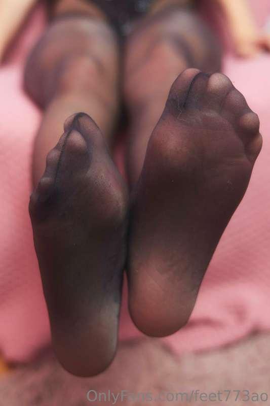 feet773ao image #7