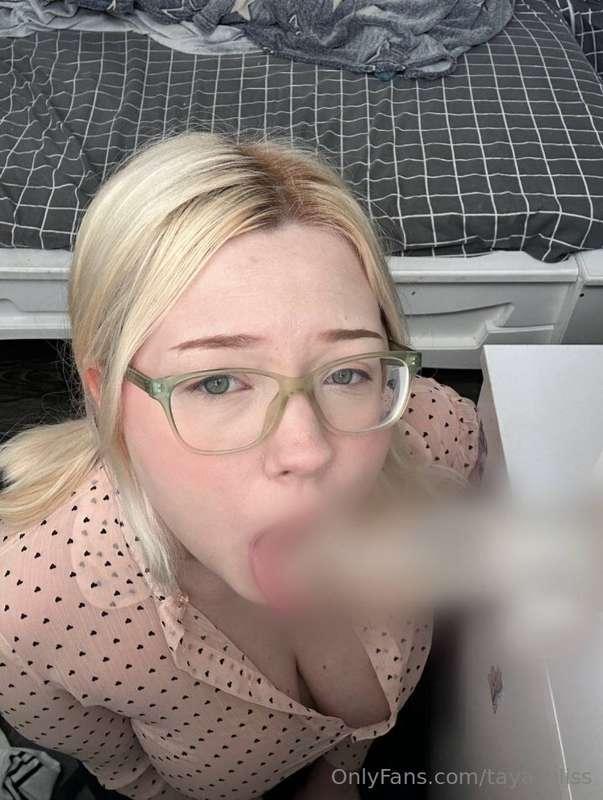 🆘🆘🆘 𝙔𝙊𝙐 𝙃𝘼𝙑𝙀 𝙈𝙀𝙎𝙎𝘼𝙂𝙀 🆘🆘🆘              ‼️ @jenny_shine ‼️Wann..