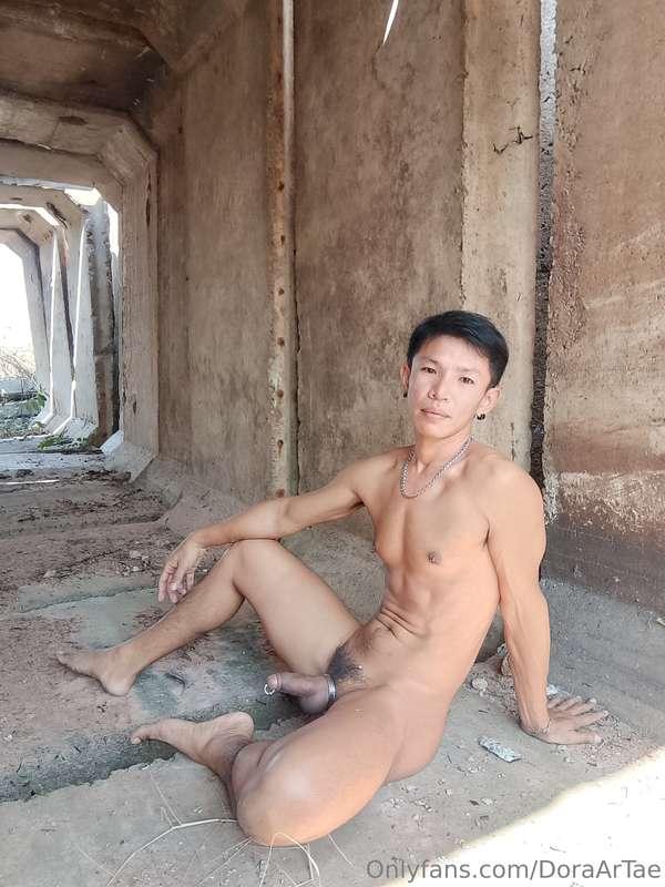 มีแต่ยุงเท่านั้นที่รู้ ว่าผมอร่อยแค่ไหน 😁#HiWednesday 😉