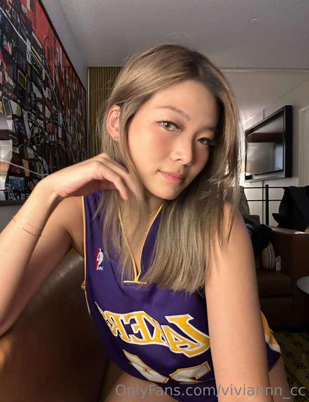 🏀😝