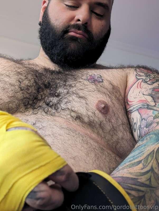 gordotattoosvip image #8