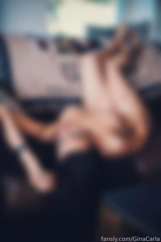 Love you 😘🥰❤️