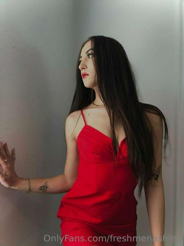 Just wanted to brighten up your night