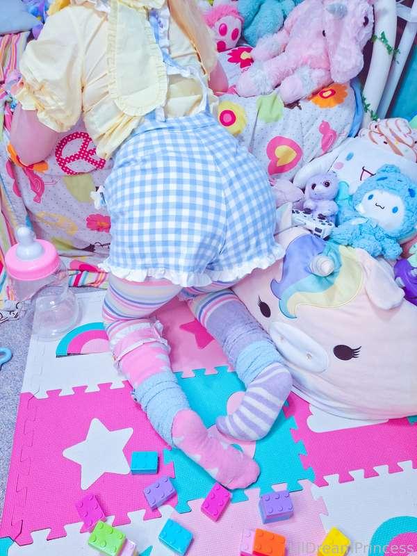 lildreamprincess image #40
