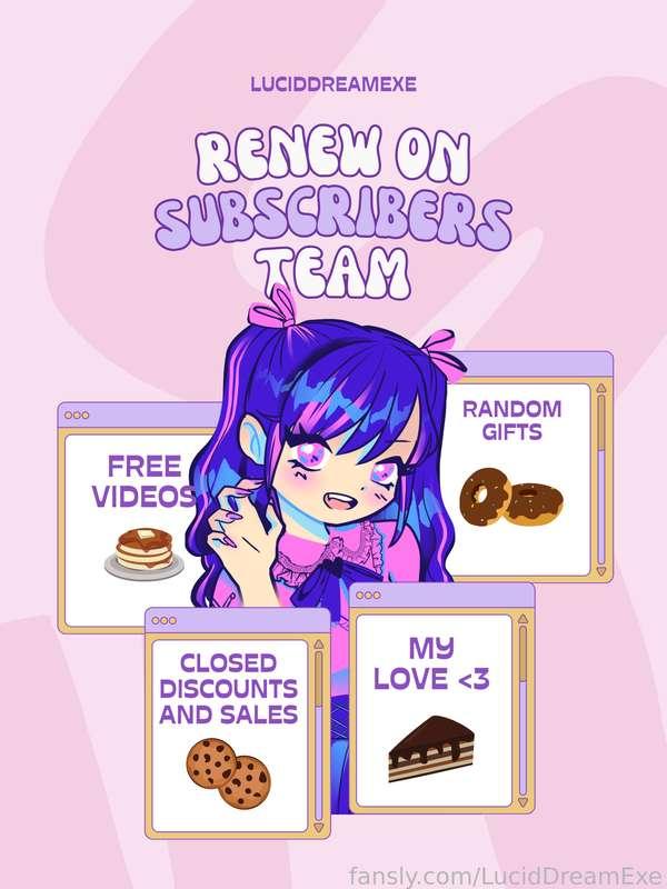 luciddreamexe image #0