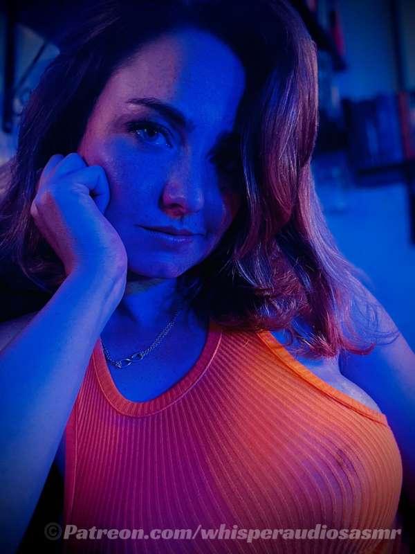 🧡💙