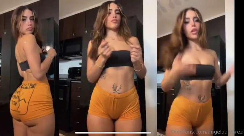 angelaalvarez image #4