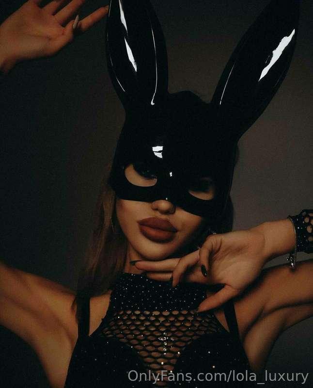 Can you keep EROTIC SECRETS?