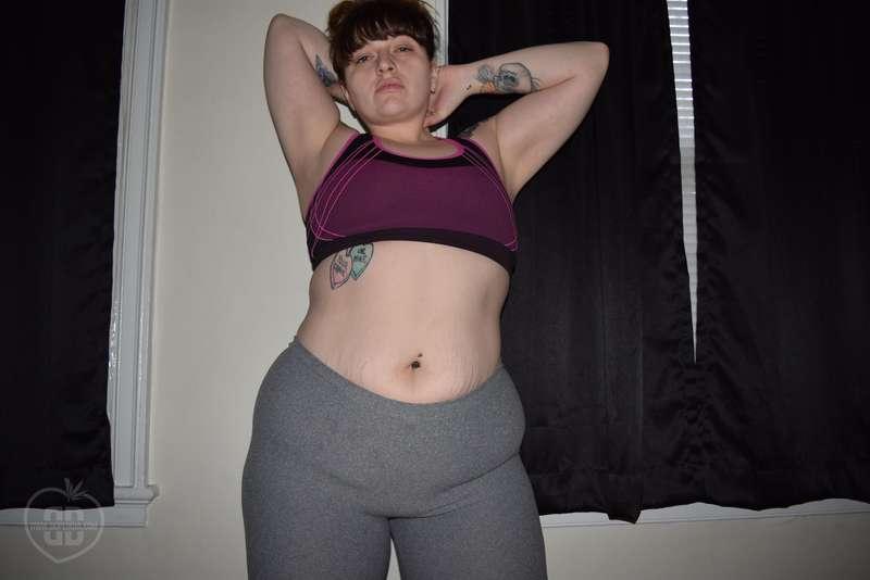 juicyjayci image #12