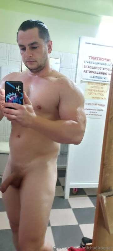 michaelragnar image #2