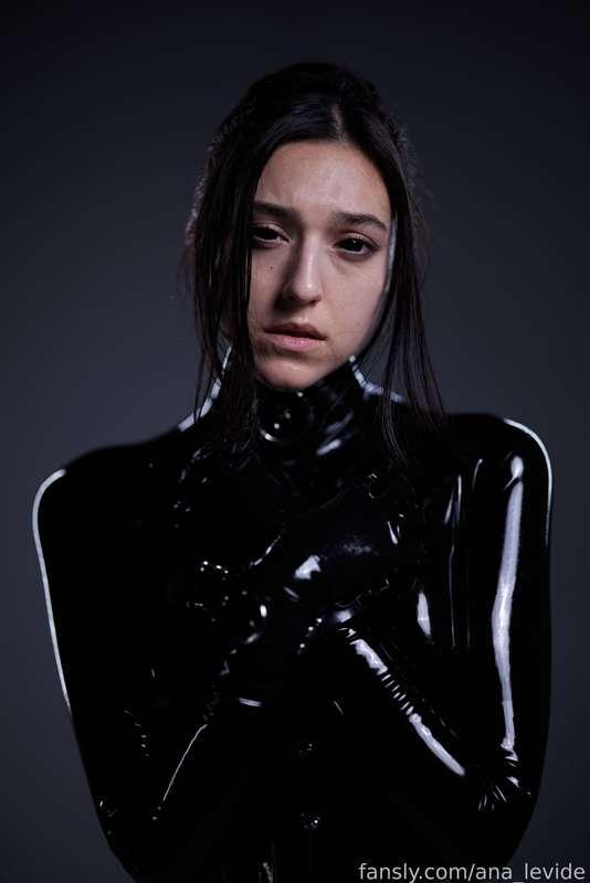 ana_levide image #332