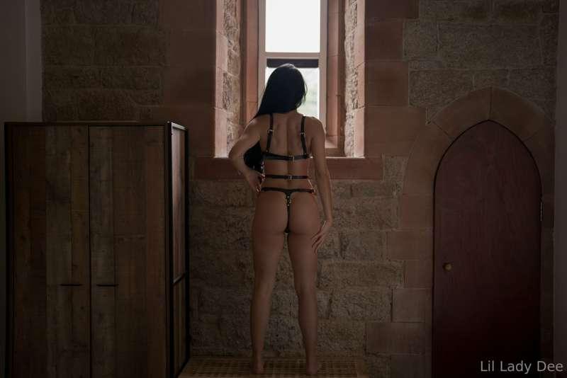lilladydee image #23