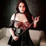 kerilian_the_elf
