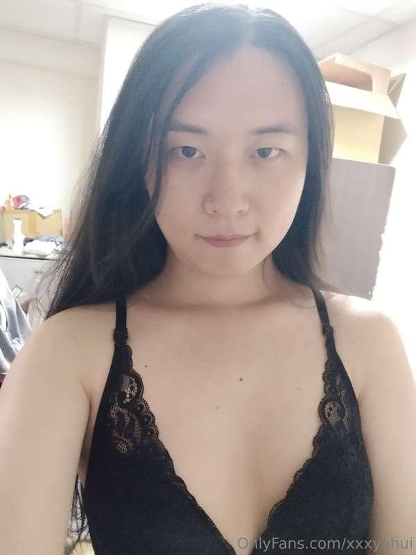 xxxyahui image #0