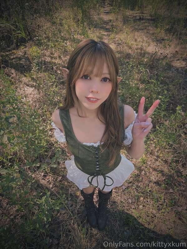 kittyxkum image #37